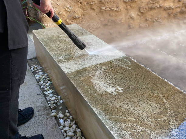 Best Commercial Building Pressure Washing  in Lake Dalecarlia, IN